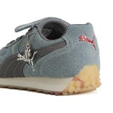 ユニセックス FENTY x PUMA x スマーフ AVANTI スニーカー | PUMA | 詳細画像5