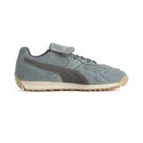 ユニセックス FENTY x PUMA x スマーフ AVANTI スニーカー | PUMA | 詳細画像7
