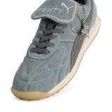 ユニセックス FENTY x PUMA x スマーフ AVANTI スニーカー | PUMA | 詳細画像8