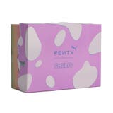 ユニセックス FENTY x PUMA x スマーフ AVANTI スニーカー | PUMA | 詳細画像9 