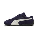 ユニセックス スピードキャット メッシュ | PUMA | 詳細画像3 