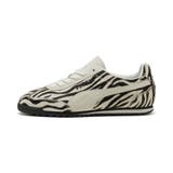 ウィメンズ アリゾナ ゼブラ スニーカー Arizona Zebra Wns | PUMA | 詳細画像3