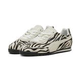 ウィメンズ アリゾナ ゼブラ スニーカー Arizona Zebra Wns | PUMA | 詳細画像4