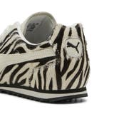 ウィメンズ アリゾナ ゼブラ スニーカー Arizona Zebra Wns | PUMA | 詳細画像5