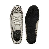 ウィメンズ アリゾナ ゼブラ スニーカー Arizona Zebra Wns | PUMA | 詳細画像6