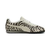 ウィメンズ アリゾナ ゼブラ スニーカー Arizona Zebra Wns | PUMA | 詳細画像7