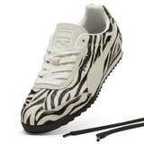 ウィメンズ アリゾナ ゼブラ スニーカー Arizona Zebra Wns | PUMA | 詳細画像8