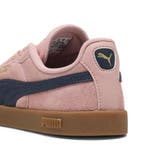 ユニセックス プーマ クラブ | PUMA | 詳細画像3 