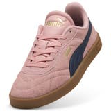 ユニセックス プーマ クラブ | PUMA | 詳細画像6 