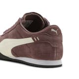 ウィメンズ ベラ UT | PUMA | 詳細画像3 