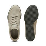 ウィメンズ ベラ UT | PUMA | 詳細画像4