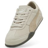 ウィメンズ ベラ UT | PUMA | 詳細画像6