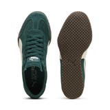 ウィメンズ ベラ UT | PUMA | 詳細画像4