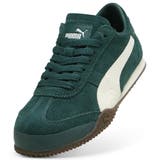 ウィメンズ ベラ UT | PUMA | 詳細画像6