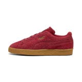 ユニセックス スウェード フォーエバー スニーカー Suede Forever | PUMA | 詳細画像3