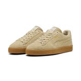 ユニセックス スウェード フォーエバー スニーカー Suede Forever | PUMA | 詳細画像4