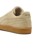 ユニセックス スウェード フォーエバー スニーカー Suede Forever | PUMA | 詳細画像5