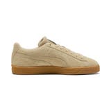 ユニセックス スウェード フォーエバー スニーカー Suede Forever | PUMA | 詳細画像7