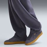 ユニセックス スウェード フォーエバー スニーカー Suede Forever | PUMA | 詳細画像1