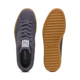 ユニセックス スウェード フォーエバー スニーカー Suede Forever | PUMA | 詳細画像6