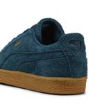 ユニセックス スウェード フォーエバー スニーカー Suede Forever | PUMA | 詳細画像5