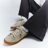 ユニセックス スウェード フォーエバー スニーカー Suede Forever | PUMA | 詳細画像1