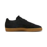 ユニセックス スウェード フォーエバー スニーカー Suede Forever | PUMA | 詳細画像7