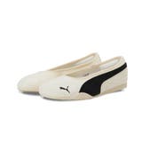 ウィメンズ プーマ キャッチ | PUMA | 詳細画像2
