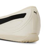 ウィメンズ プーマ キャッチ | PUMA | 詳細画像3