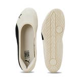ウィメンズ プーマ キャッチ | PUMA | 詳細画像4
