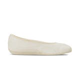 ウィメンズ プーマ キャッチ | PUMA | 詳細画像5