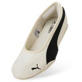 ウィメンズ プーマ キャッチ | PUMA | 詳細画像6