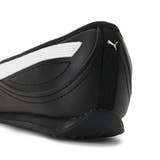ウィメンズ プーマ キャッチ | PUMA | 詳細画像3