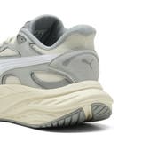 ユニセックス ヒプノティック LS 2 スニーカー Hypnotic LS 2 | PUMA | 詳細画像3
