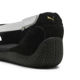 ウィメンズ スピードキャット サンダル Speedcat Sandal | PUMA | 詳細画像5