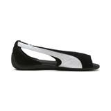 ウィメンズ スピードキャット サンダル Speedcat Sandal | PUMA | 詳細画像7