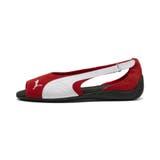 ウィメンズ スピードキャット サンダル Speedcat Sandal | PUMA | 詳細画像3