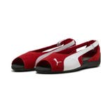 ウィメンズ スピードキャット サンダル Speedcat Sandal | PUMA | 詳細画像4