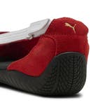 ウィメンズ スピードキャット サンダル Speedcat Sandal | PUMA | 詳細画像5