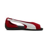 ウィメンズ スピードキャット サンダル Speedcat Sandal | PUMA | 詳細画像7