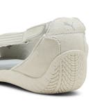 ウィメンズ スピードキャット サンダル Speedcat Sandal | PUMA | 詳細画像3 