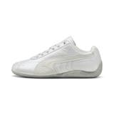 ウィメンズ スピードキャット アノダイズド | PUMA | 詳細画像3
