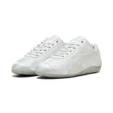ウィメンズ スピードキャット アノダイズド | PUMA | 詳細画像4