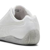 ウィメンズ スピードキャット アノダイズド | PUMA | 詳細画像5