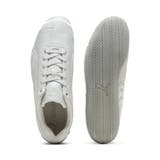 ウィメンズ スピードキャット アノダイズド | PUMA | 詳細画像6