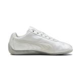 ウィメンズ スピードキャット アノダイズド | PUMA | 詳細画像7