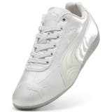 ウィメンズ スピードキャット アノダイズド | PUMA | 詳細画像8