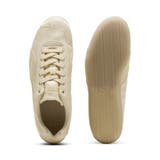 ウィメンズ スピードキャット アノダイズド | PUMA | 詳細画像6 