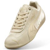 ウィメンズ スピードキャット アノダイズド | PUMA | 詳細画像8 