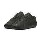 ウィメンズ スピードキャット アノダイズド | PUMA | 詳細画像2